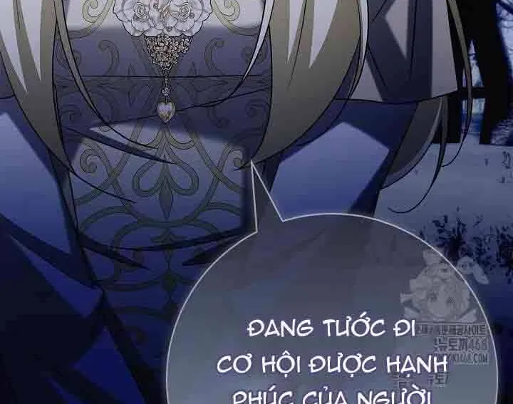 Xin Lỗi Vì Tôi Không Thể Rời Mắt Khỏi Vẻ Ngoài Của Ngài Chap 46 - Next Chap 47