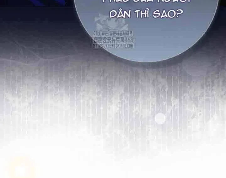 Xin Lỗi Vì Tôi Không Thể Rời Mắt Khỏi Vẻ Ngoài Của Ngài Chap 46 - Next Chap 47