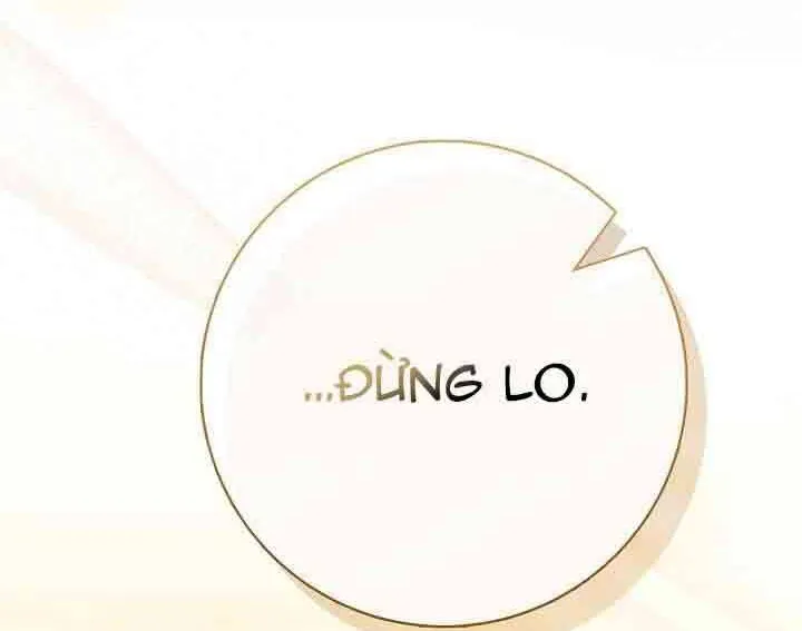 Xin Lỗi Vì Tôi Không Thể Rời Mắt Khỏi Vẻ Ngoài Của Ngài Chap 46 - Next Chap 47
