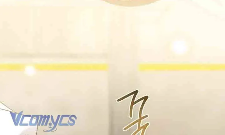 Xin Lỗi Vì Tôi Không Thể Rời Mắt Khỏi Vẻ Ngoài Của Ngài Chap 46 - Next Chap 47