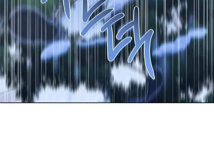 Xin Lỗi Vì Tôi Không Thể Rời Mắt Khỏi Vẻ Ngoài Của Ngài Chap 46 - Next Chap 47