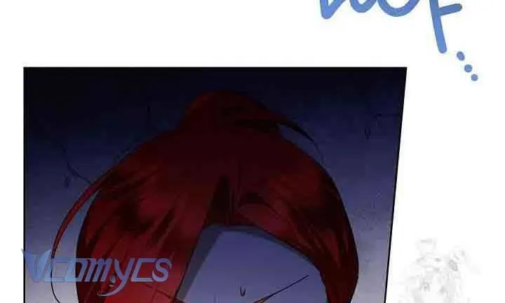 Xin Lỗi Vì Tôi Không Thể Rời Mắt Khỏi Vẻ Ngoài Của Ngài Chap 46 - Next Chap 47