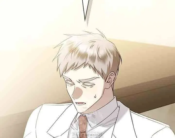 Xin Lỗi Vì Tôi Không Thể Rời Mắt Khỏi Vẻ Ngoài Của Ngài Chap 46 - Next Chap 47