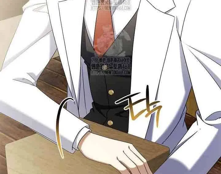 Xin Lỗi Vì Tôi Không Thể Rời Mắt Khỏi Vẻ Ngoài Của Ngài Chap 46 - Next Chap 47