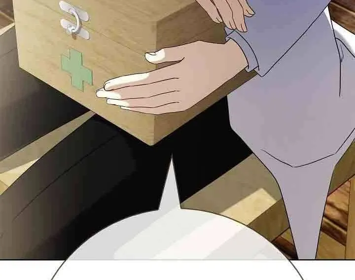 Xin Lỗi Vì Tôi Không Thể Rời Mắt Khỏi Vẻ Ngoài Của Ngài Chap 46 - Next Chap 47