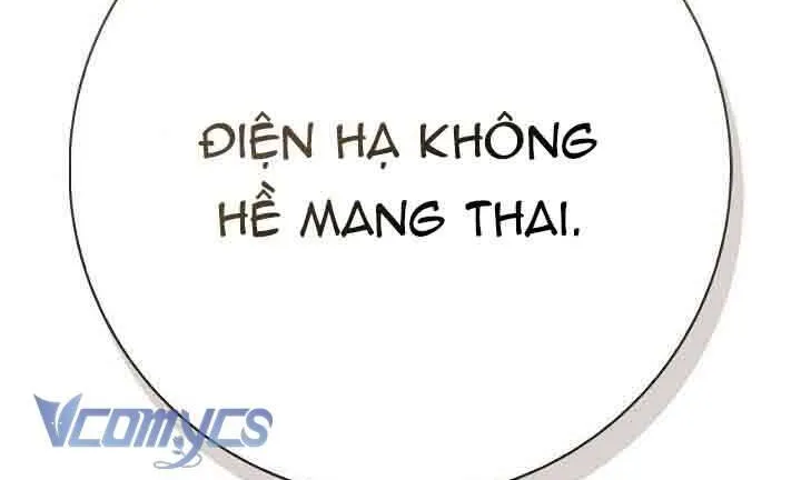 Xin Lỗi Vì Tôi Không Thể Rời Mắt Khỏi Vẻ Ngoài Của Ngài Chap 46 - Next Chap 47