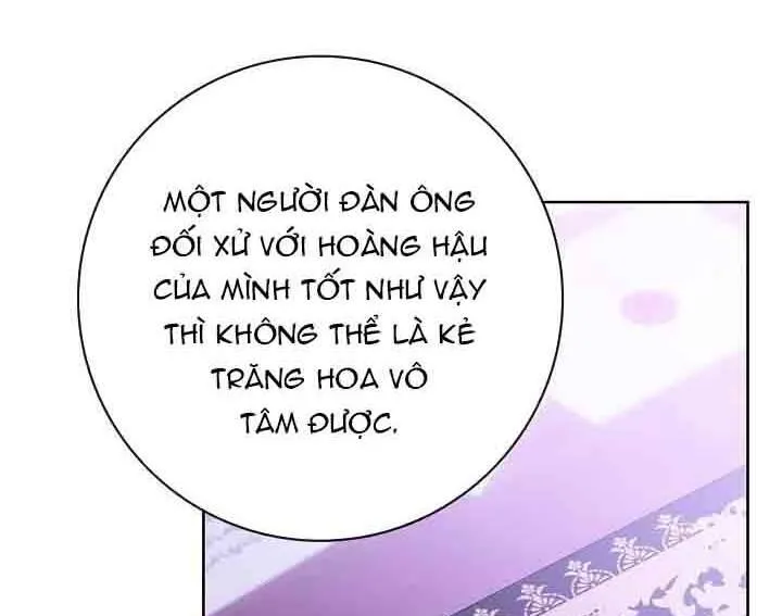 Xin Lỗi Vì Tôi Không Thể Rời Mắt Khỏi Vẻ Ngoài Của Ngài Chap 46 - Next Chap 47