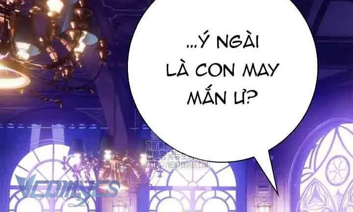 Xin Lỗi Vì Tôi Không Thể Rời Mắt Khỏi Vẻ Ngoài Của Ngài Chap 46 - Next Chap 47