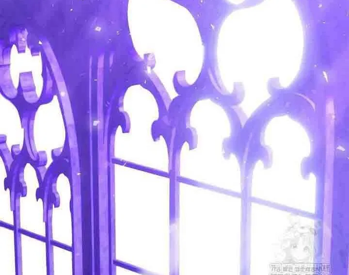 Xin Lỗi Vì Tôi Không Thể Rời Mắt Khỏi Vẻ Ngoài Của Ngài Chap 46 - Next Chap 47