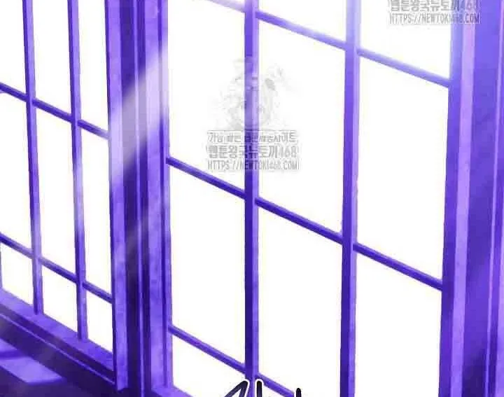 Xin Lỗi Vì Tôi Không Thể Rời Mắt Khỏi Vẻ Ngoài Của Ngài Chap 46 - Next Chap 47