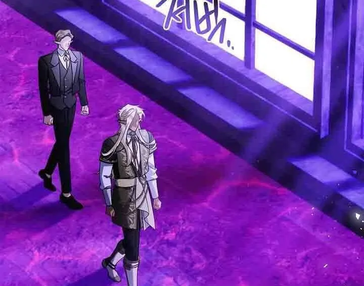 Xin Lỗi Vì Tôi Không Thể Rời Mắt Khỏi Vẻ Ngoài Của Ngài Chap 46 - Next Chap 47