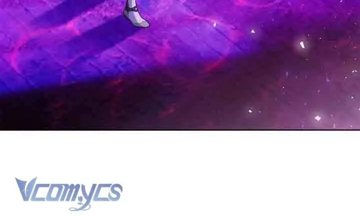 Xin Lỗi Vì Tôi Không Thể Rời Mắt Khỏi Vẻ Ngoài Của Ngài Chap 46 - Next Chap 47