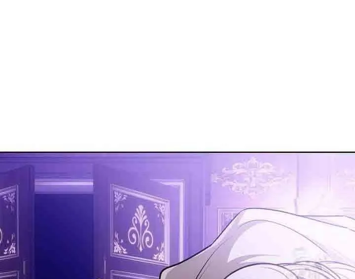 Xin Lỗi Vì Tôi Không Thể Rời Mắt Khỏi Vẻ Ngoài Của Ngài Chap 46 - Next Chap 47