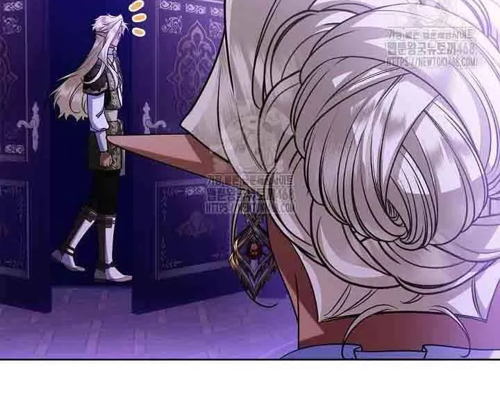 Xin Lỗi Vì Tôi Không Thể Rời Mắt Khỏi Vẻ Ngoài Của Ngài Chap 46 - Next Chap 47