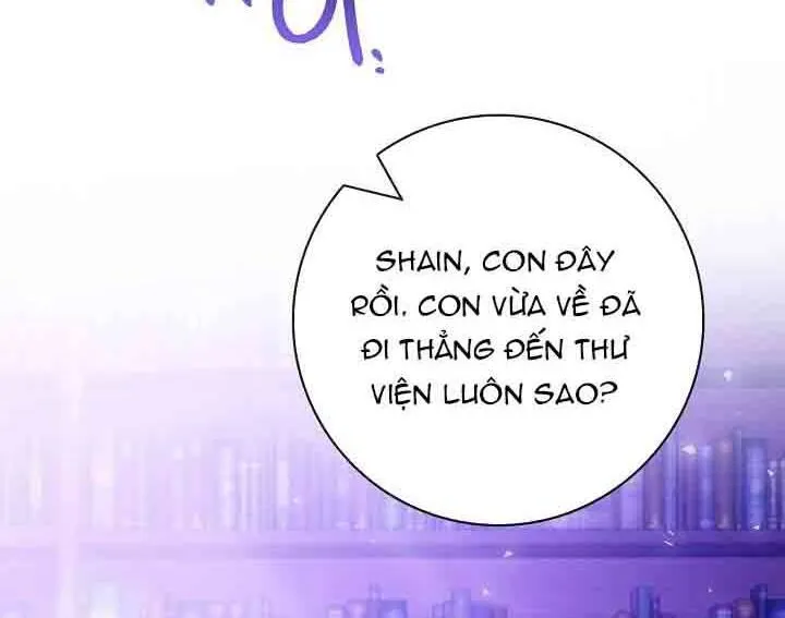 Xin Lỗi Vì Tôi Không Thể Rời Mắt Khỏi Vẻ Ngoài Của Ngài Chap 46 - Next Chap 47