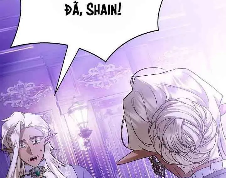 Xin Lỗi Vì Tôi Không Thể Rời Mắt Khỏi Vẻ Ngoài Của Ngài Chap 46 - Next Chap 47