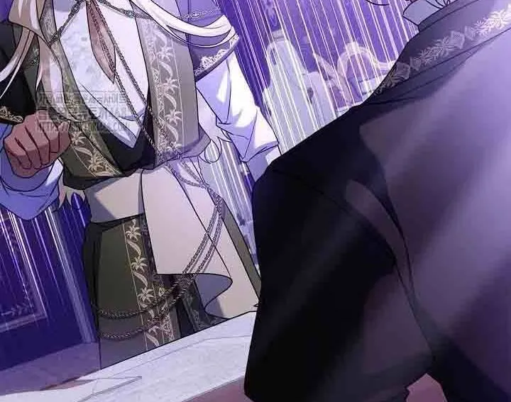 Xin Lỗi Vì Tôi Không Thể Rời Mắt Khỏi Vẻ Ngoài Của Ngài Chap 46 - Next Chap 47