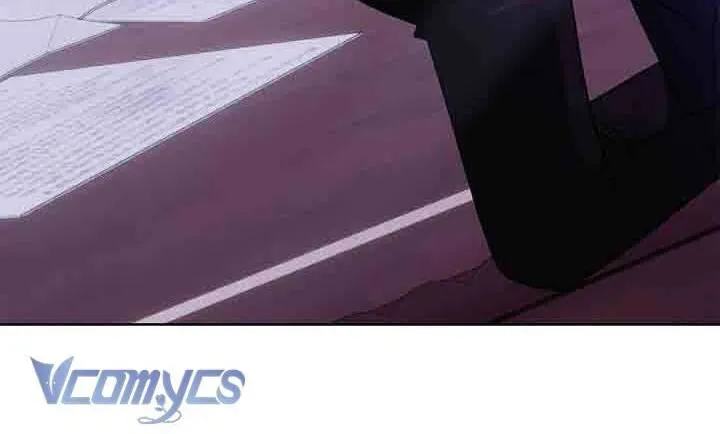 Xin Lỗi Vì Tôi Không Thể Rời Mắt Khỏi Vẻ Ngoài Của Ngài Chap 46 - Next Chap 47