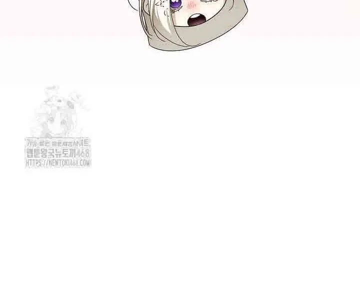 Xin Lỗi Vì Tôi Không Thể Rời Mắt Khỏi Vẻ Ngoài Của Ngài Chap 46 - Next Chap 47