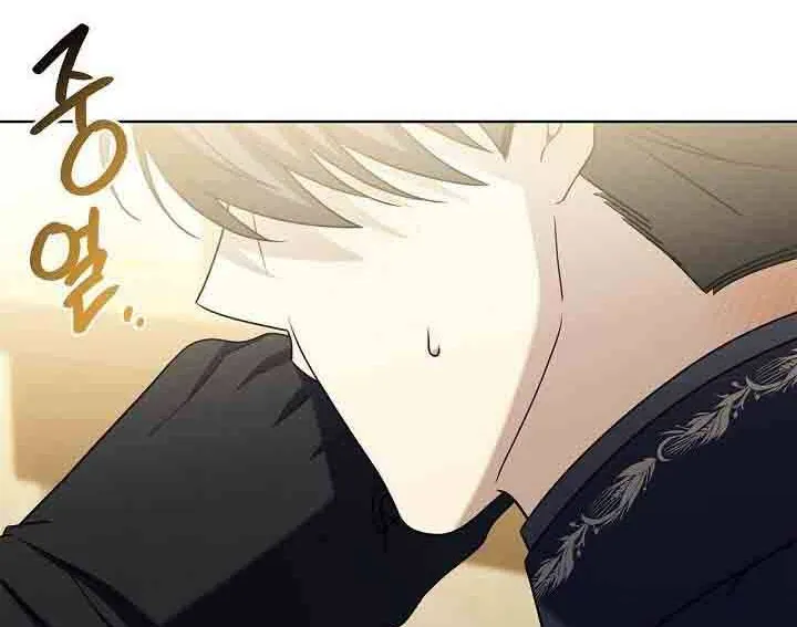 Xin Lỗi Vì Tôi Không Thể Rời Mắt Khỏi Vẻ Ngoài Của Ngài Chap 46 - Next Chap 47