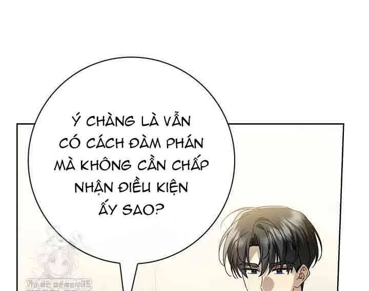 Xin Lỗi Vì Tôi Không Thể Rời Mắt Khỏi Vẻ Ngoài Của Ngài Chap 46 - Next Chap 47