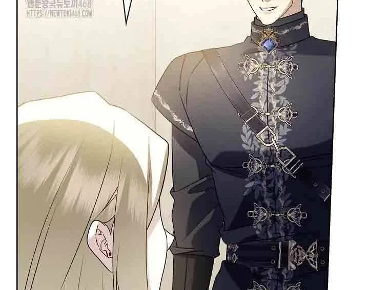 Xin Lỗi Vì Tôi Không Thể Rời Mắt Khỏi Vẻ Ngoài Của Ngài Chap 46 - Next Chap 47