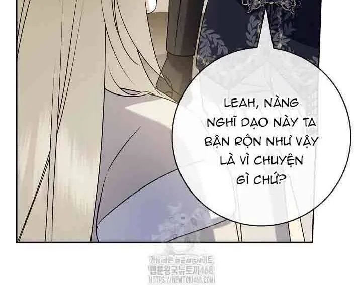 Xin Lỗi Vì Tôi Không Thể Rời Mắt Khỏi Vẻ Ngoài Của Ngài Chap 46 - Next Chap 47