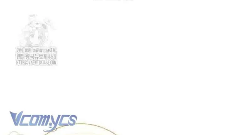 Xin Lỗi Vì Tôi Không Thể Rời Mắt Khỏi Vẻ Ngoài Của Ngài Chap 46 - Next Chap 47