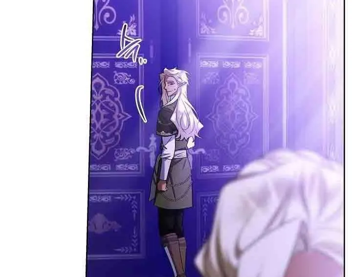 Xin Lỗi Vì Tôi Không Thể Rời Mắt Khỏi Vẻ Ngoài Của Ngài Chap 46 - Next Chap 47