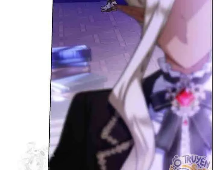 Xin Lỗi Vì Tôi Không Thể Rời Mắt Khỏi Vẻ Ngoài Của Ngài Chap 46 - Next Chap 47