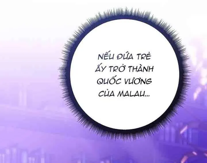 Xin Lỗi Vì Tôi Không Thể Rời Mắt Khỏi Vẻ Ngoài Của Ngài Chap 46 - Next Chap 47