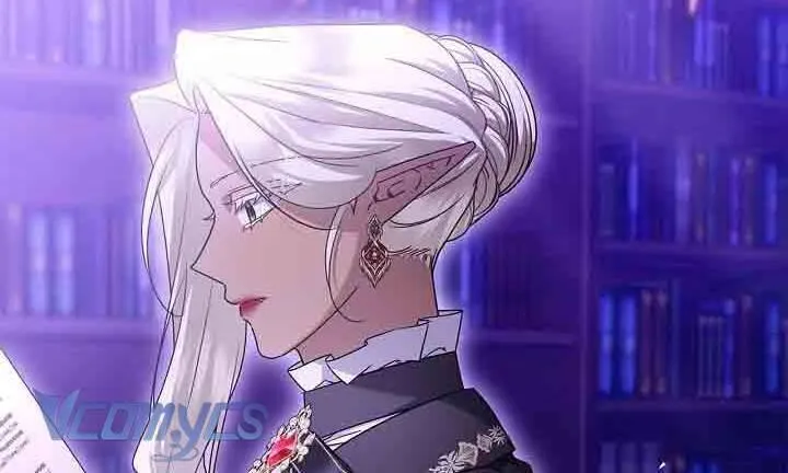 Xin Lỗi Vì Tôi Không Thể Rời Mắt Khỏi Vẻ Ngoài Của Ngài Chap 46 - Next Chap 47