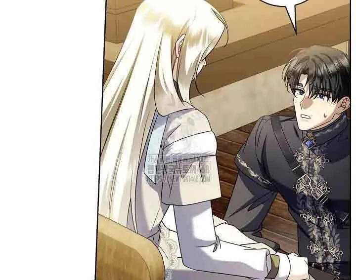 Xin Lỗi Vì Tôi Không Thể Rời Mắt Khỏi Vẻ Ngoài Của Ngài Chap 46 - Next Chap 47