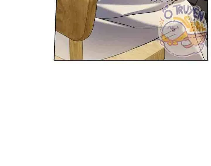 Xin Lỗi Vì Tôi Không Thể Rời Mắt Khỏi Vẻ Ngoài Của Ngài Chap 46 - Next Chap 47