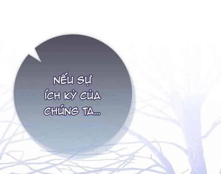 Xin Lỗi Vì Tôi Không Thể Rời Mắt Khỏi Vẻ Ngoài Của Ngài Chap 46 - Next Chap 47