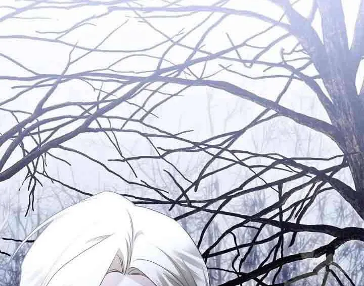 Xin Lỗi Vì Tôi Không Thể Rời Mắt Khỏi Vẻ Ngoài Của Ngài Chap 46 - Next Chap 47