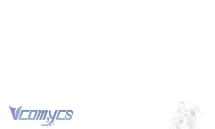 Xin Lỗi Vì Tôi Không Thể Rời Mắt Khỏi Vẻ Ngoài Của Ngài Chap 46 - Next Chap 47