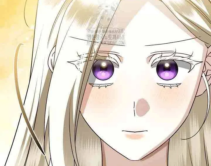 Xin Lỗi Vì Tôi Không Thể Rời Mắt Khỏi Vẻ Ngoài Của Ngài Chap 46 - Next Chap 47