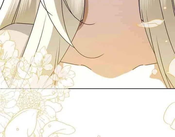 Xin Lỗi Vì Tôi Không Thể Rời Mắt Khỏi Vẻ Ngoài Của Ngài Chap 46 - Next Chap 47