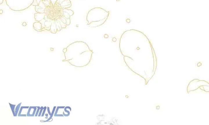 Xin Lỗi Vì Tôi Không Thể Rời Mắt Khỏi Vẻ Ngoài Của Ngài Chap 46 - Next Chap 47