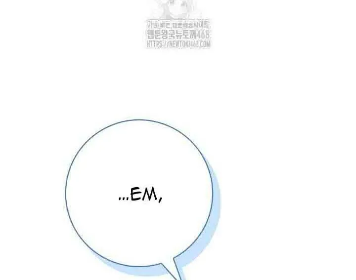 Xin Lỗi Vì Tôi Không Thể Rời Mắt Khỏi Vẻ Ngoài Của Ngài Chap 46 - Next Chap 47