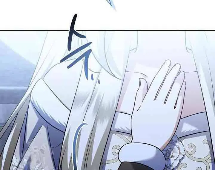 Xin Lỗi Vì Tôi Không Thể Rời Mắt Khỏi Vẻ Ngoài Của Ngài Chap 46 - Next Chap 47