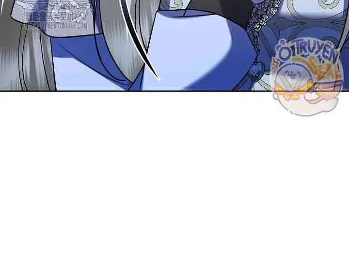 Xin Lỗi Vì Tôi Không Thể Rời Mắt Khỏi Vẻ Ngoài Của Ngài Chap 46 - Next Chap 47