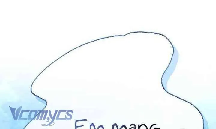 Xin Lỗi Vì Tôi Không Thể Rời Mắt Khỏi Vẻ Ngoài Của Ngài Chap 46 - Next Chap 47