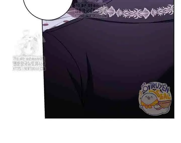 Xin Lỗi Vì Tôi Không Thể Rời Mắt Khỏi Vẻ Ngoài Của Ngài Chap 46 - Next Chap 47