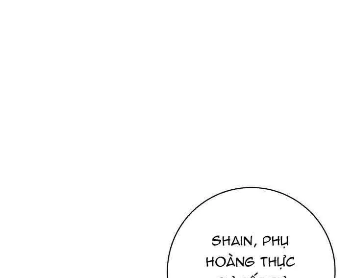 Xin Lỗi Vì Tôi Không Thể Rời Mắt Khỏi Vẻ Ngoài Của Ngài Chap 46 - Next Chap 47