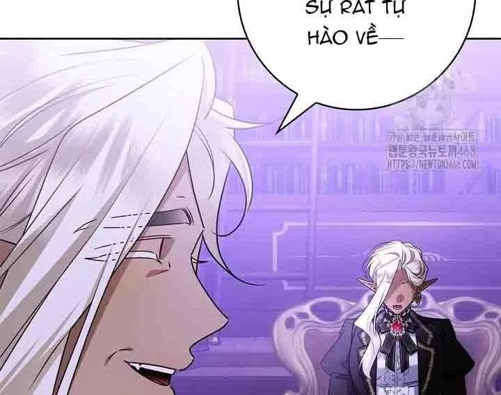Xin Lỗi Vì Tôi Không Thể Rời Mắt Khỏi Vẻ Ngoài Của Ngài Chap 46 - Next Chap 47