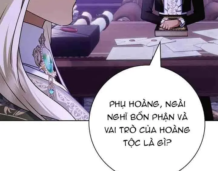 Xin Lỗi Vì Tôi Không Thể Rời Mắt Khỏi Vẻ Ngoài Của Ngài Chap 46 - Next Chap 47