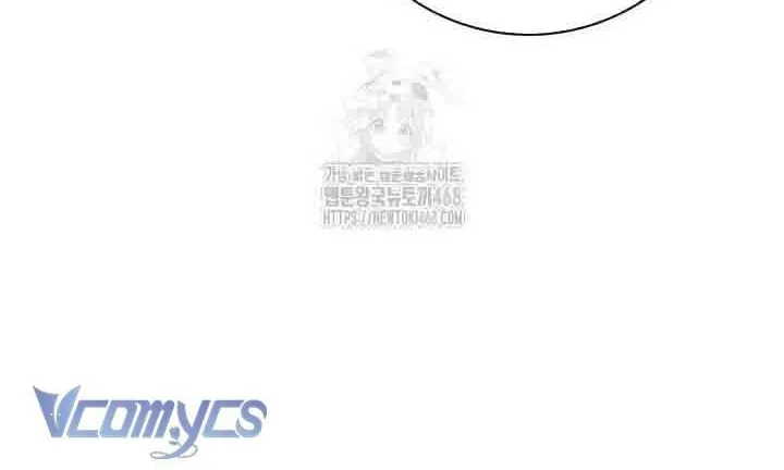 Xin Lỗi Vì Tôi Không Thể Rời Mắt Khỏi Vẻ Ngoài Của Ngài Chap 46 - Next Chap 47