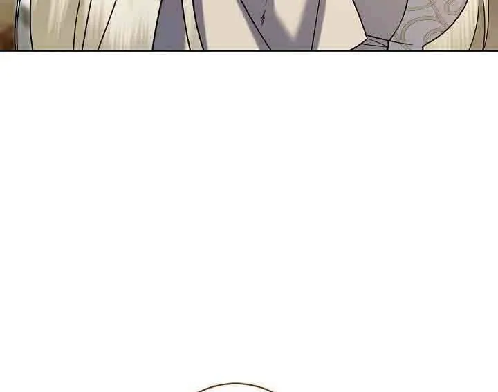 Xin Lỗi Vì Tôi Không Thể Rời Mắt Khỏi Vẻ Ngoài Của Ngài Chap 46 - Next Chap 47